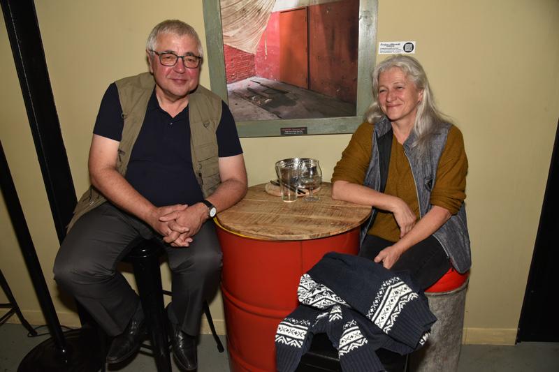 min 2024 10 26 Dreux 135